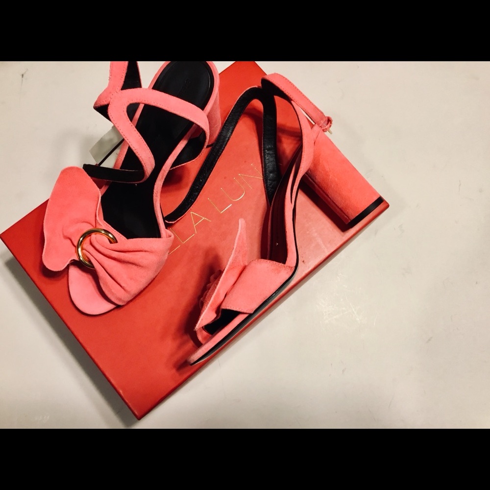 #SOLD # - Picture 5 of 8